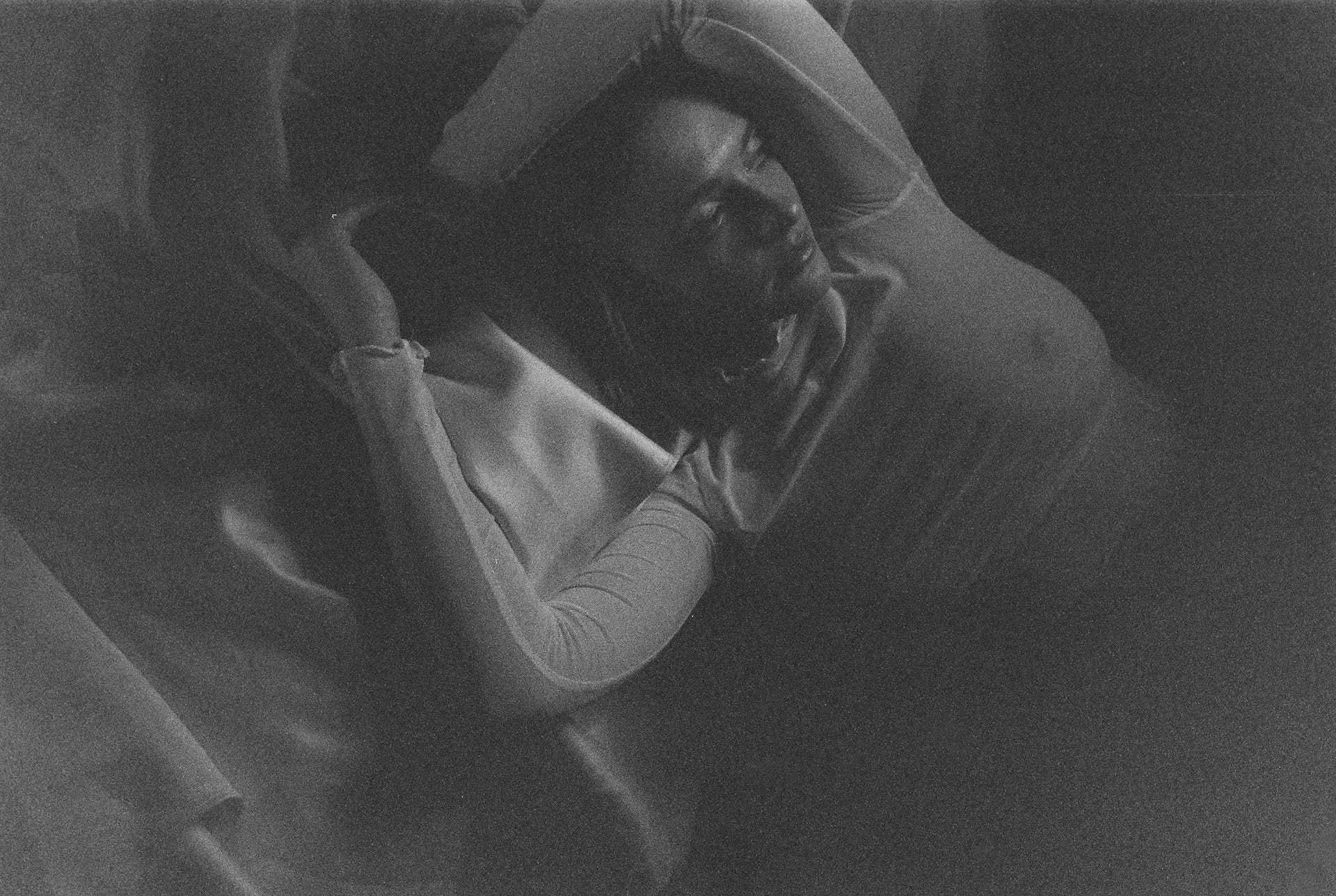 Rita Fizzy - White top